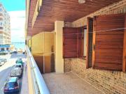 Piso en venta en Torrevieja, Torrevieja