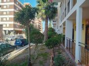 Piso en venta en Torrevieja, Torrevieja