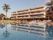 Piso en venta en Torrevieja, Torrevieja