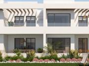 Piso en venta en Torrevieja, Torrevieja