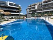 Piso en venta en Torrevieja, Zona Carrefour...