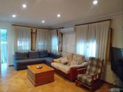 Piso en venta en Torrevieja, Zona Carrefour...