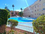 Piso en venta en Torrevieja, Zona Carrefour...