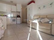 Piso en venta en Torrevieja, Zona Carrefour...