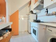 Piso en venta en Torrevieja, Zona Carrefour...