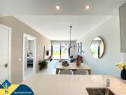 Piso en venta en Torrevieja, Zona Carrefour...