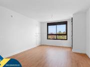 Piso en venta en Torrevieja, Zona Carrefour...