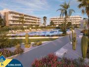 Piso en venta en Torrevieja, Zona Carrefour...