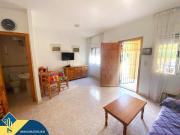 Piso en venta en Torrevieja, Zona Carrefour... Piso en venta en Torrevieja, Zona Carrefour...