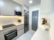 Piso en venta en Torrevieja, Zona Carrefour...