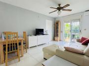 Piso en venta en Torrevieja, Zona Carrefour...