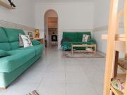 Piso en venta en Torrevieja, Zona Carrefour...