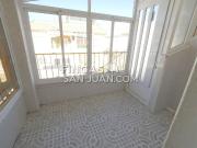 Piso en venta en Torrevieja, Zona Carrefour...