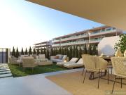 Piso en venta en Torrevieja, Zona Carrefour...