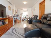 Piso en venta en Torrevieja, Zona Carrefour...