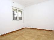 Piso en venta en Torrevieja, Zona Carrefour...