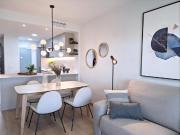 Piso en venta en Torrevieja, Zona Carrefour...