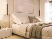 Piso en venta en Torrevieja, Zona Carrefour...