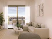 Piso en venta en Torrevieja, Zona Carrefour...