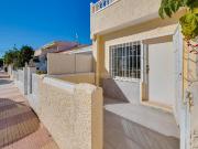 Piso en venta en Torrevieja, Zona Carrefour...