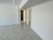 Piso en venta en Torrevieja, Playa de los Náufragos. Pisos.