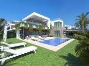 Piso en venta en Torrevieja, Zona Carrefour...