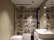 Piso en venta en Torrevieja, Zona Carrefour...