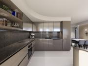 Piso en venta en Torrevieja, Zona Carrefour...