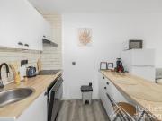 Piso en venta en Torrevieja, Zona Carrefour...