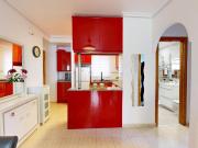 Piso en venta en Torrevieja, Zona Carrefour...