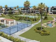 Piso en venta en Torrevieja, Zona Carrefour...