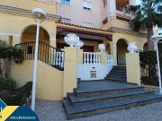 Piso en venta en Torrevieja, Zona los Frutales....