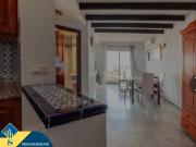 Piso en venta en Torrevieja, Zona los Frutales....