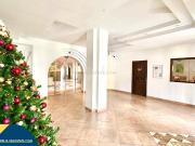 Piso en venta en Torrevieja, Zona los Frutales....