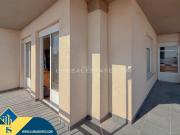 Piso en venta en Torrevieja, Zona los Frutales....