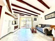 Piso en venta en Torrevieja, Zona los Frutales. Piso en...
