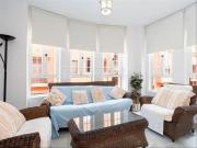 Piso en venta en Torrevieja, Zona los Frutales. Piso en...