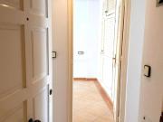 Piso en venta en Torrevieja, Zona los Frutales. Piso en...