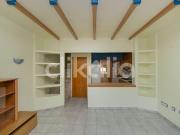 Piso en venta en Torrevieja, Zona los Frutales. Pisos.