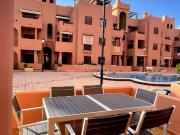 Piso en venta en Torrevieja, Zona los Frutales....