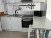 Piso en venta en Torrevieja, Zona Playa de los Locos....