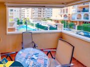 Piso en venta en Torrevieja, Zona Playa de los Locos.... Piso en venta en Torrevieja, Zona Playa de los Locos....