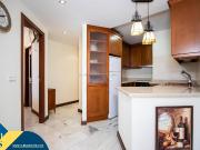 Piso en venta en Torrevieja, Zona Playa de los Locos....