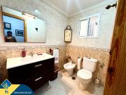 Piso en venta en Torrevieja, Zona Playa de los Locos....