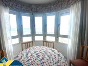 Piso en venta en Torrevieja, Zona Playa de los Locos....