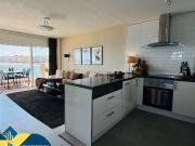 Piso en venta en Torrevieja, Zona Playa de los Locos....