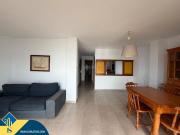 Piso en venta en Torrevieja, Zona Playa de los Locos....