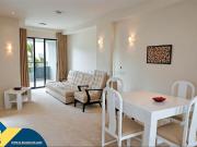 Piso en venta en Torrevieja, Zona Playa de los Locos....