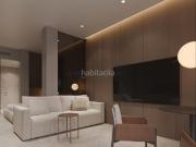 Piso en venta en Torrevieja, Zona Playa de los Locos.... Piso en venta en Torrevieja, Zona Playa de los Locos....