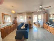 Piso en venta en Torrevieja, Zona Playa de los Locos....